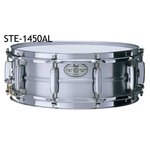 Малый барабан Pearl STE 1450 AL, фото 